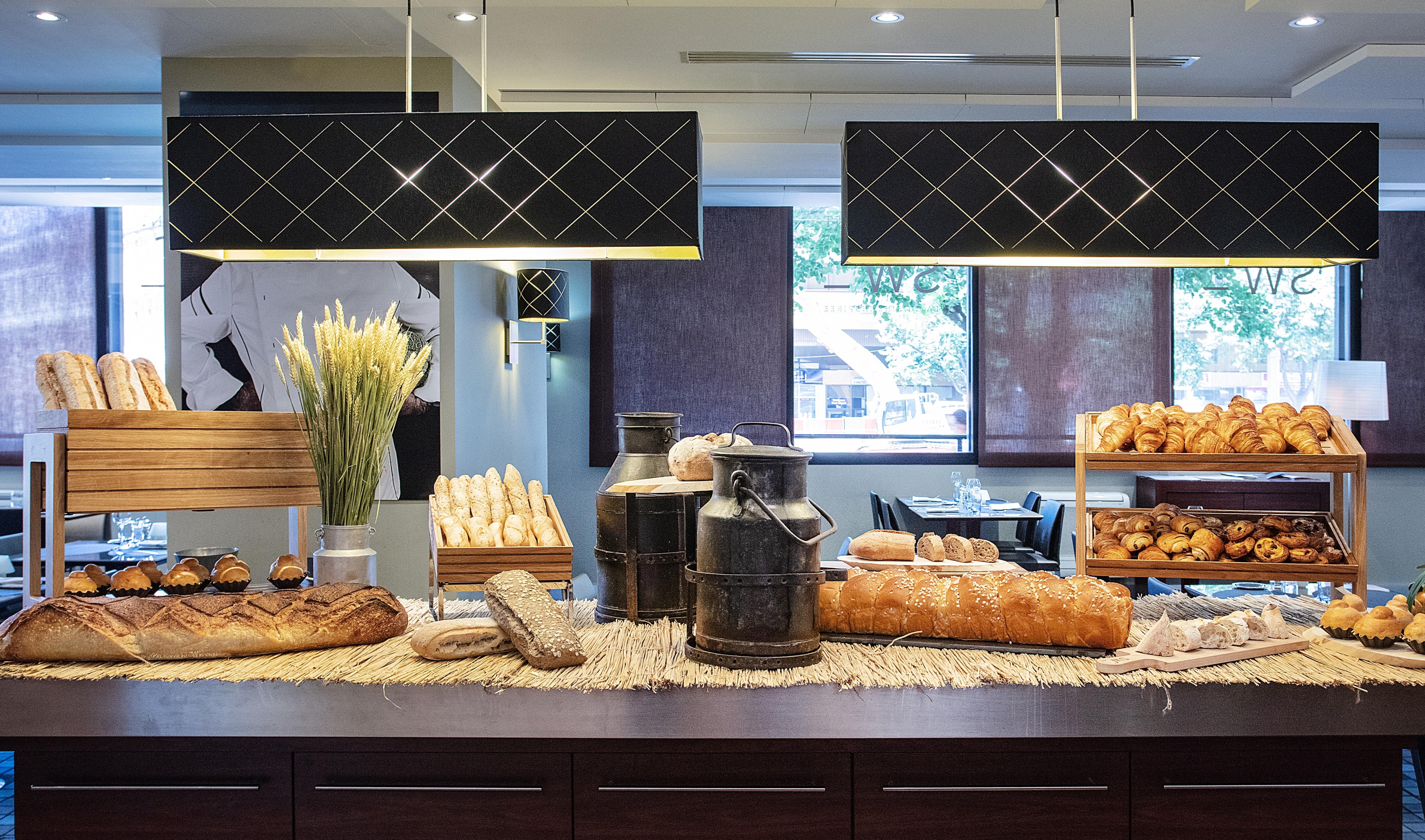 Hotel Firstname Toulouse
